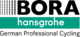 Bora–Hansgrohe logo.png