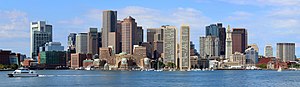 Boston - panoramio (23).jpg