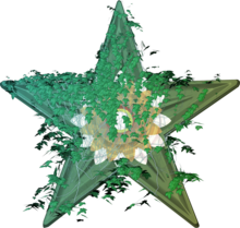 Botany Barnstar 2.png