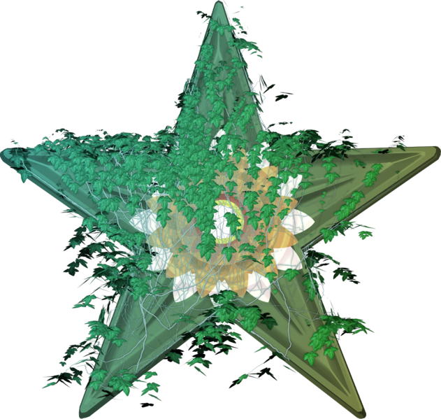 File:Botany Barnstar 2.png