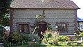 wikimedia_commons=File:Boulder Cottage, Worsham Lane, Bexhil-on-Sea.jpg