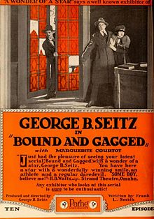 Bound and Gagged (1919) - 1.jpg