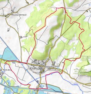 300px bourg et comin osm 02