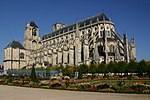 Bourges-Kathedrale-110-2008-gje.jpg