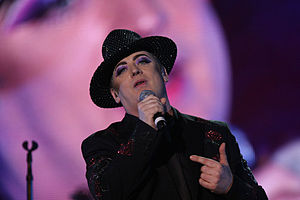 Boy George,Culture Club.jpg