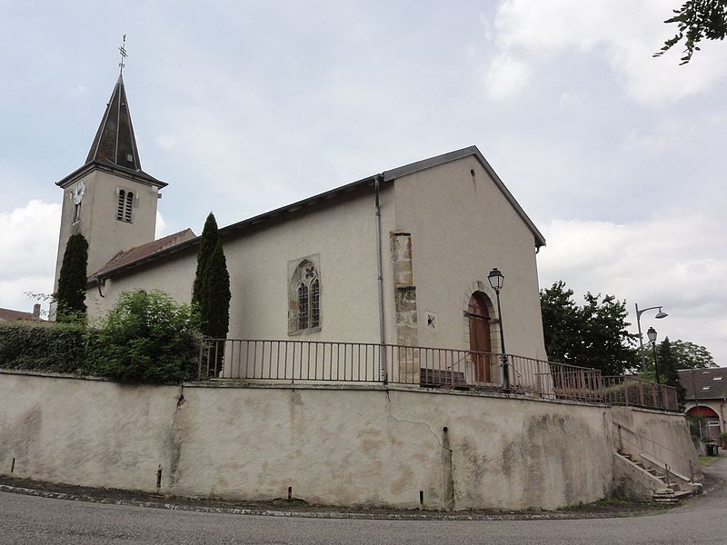 File:Brémoncourt (M-et-M) église (03).jpg