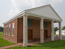 BrackenBaptistChurch.jpg