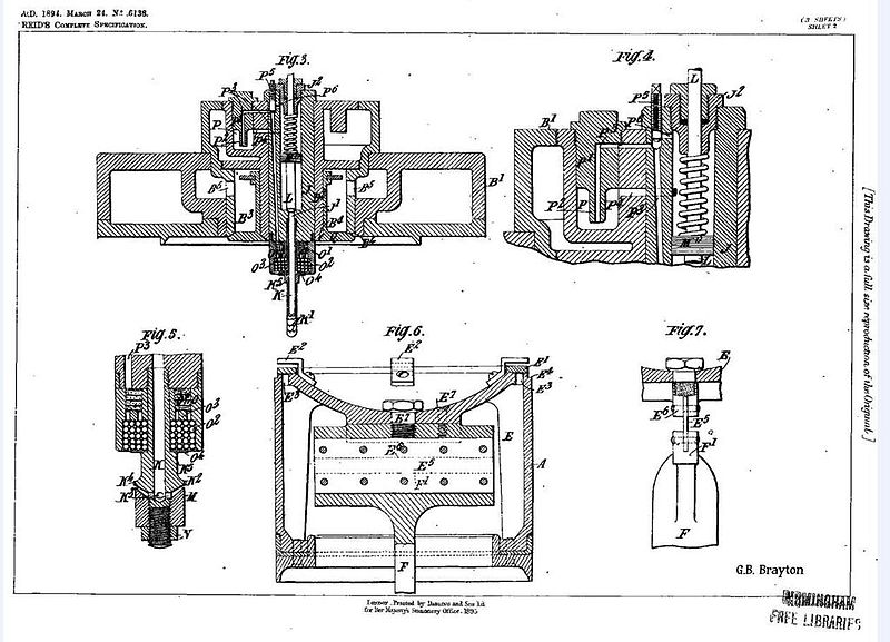 File:Brayton air blast injection system 1890.jpg