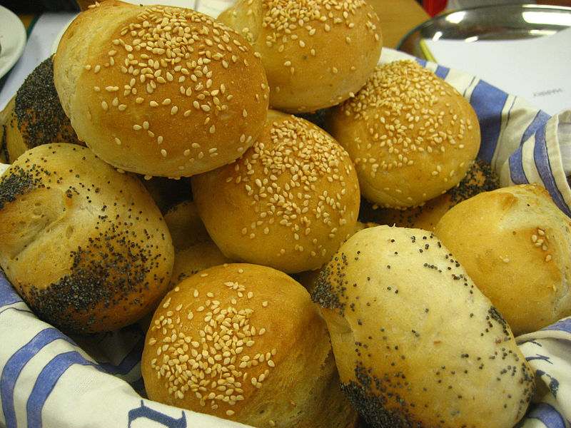 File:Bread rolls (5959546878).jpg