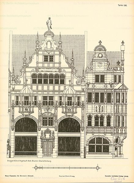 File:Bremen Hausfassedenentwurf 057.jpg