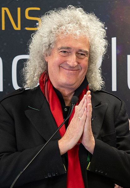 File:Brian May (NHQ201812310024) (cropped).jpg