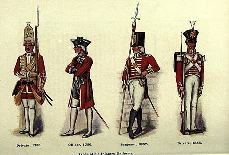 Um Jogo De Xadrez Com As Peças Representadas Como O Exército Francês Contra  O Exército Britânico Foto Editorial - Imagem de narrado, império: 178214531