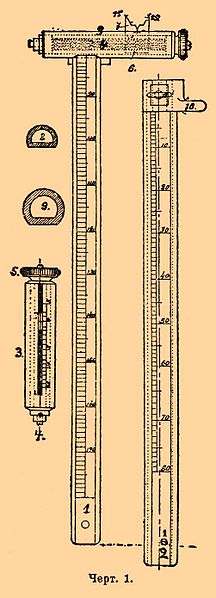 File:Brockhaus and Efron Encyclopedic Dictionary b49 279-1.jpg