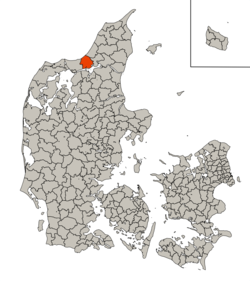 Brovst Kommune (1970-2006).png