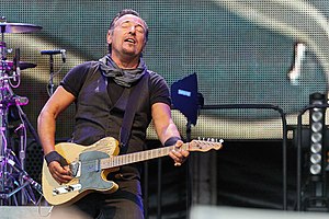 Bruce Springsteen Oslo 2019 193031.jpg