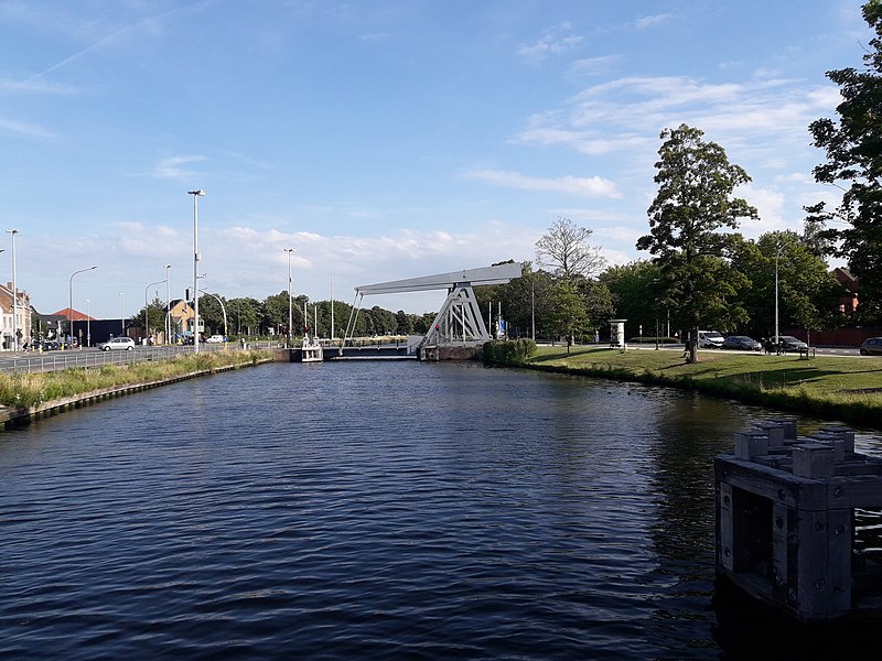 File:Brugge - 20220629 190300.jpg