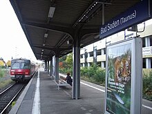 Platform with S3 service to Darmstadt Hbf Bsbahnhof.jpg