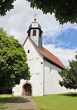 Katholische Kirche