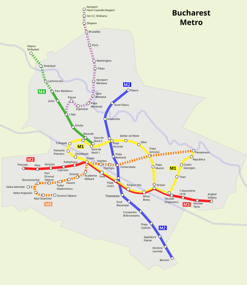 Метро бухареста. Метро Бухареста схема. Бухарест карта метрополитена. Бухарестский метрополитен схема. Карта метро Бухареста Румыния.