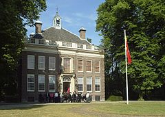 Category:Driebergen-Rijsenburg - Wikimedia Commons