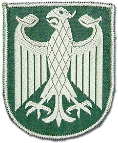 Category:Bundesgrenzschutz – Wikimedia Commons