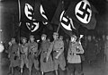 Bundesarchiv Bild 146-1982-004-13A, Aufmarsch am Abend der Machtergreifung Hitlers.jpg