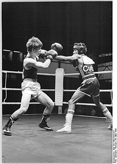 Bundesarchiv Bild 183-1985-0326-037, Jochen Födisch, Juan Torres Odelin.jpg