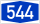 A544