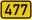 Б477