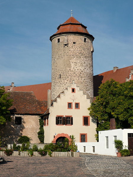 File:BurgLisberg.jpg