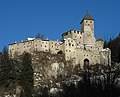 Vorschaubild für Burg Taufers