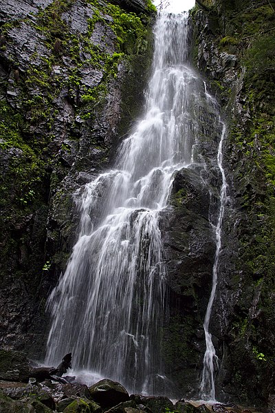 File:Burgbachwasserfall.jpg