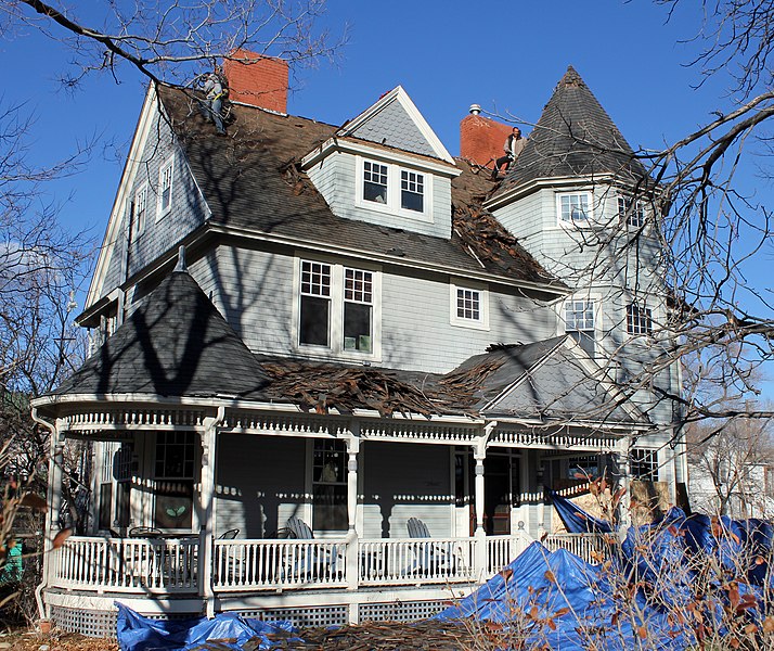 File:Burgess House.JPG