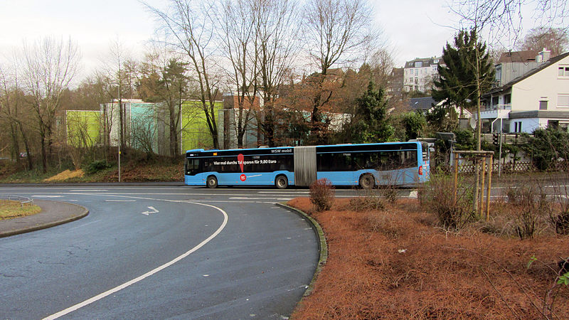 File:Bus-645-Fuhlrottstrasse-Wuppertal2.JPG