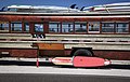 Bus boats and surf (8598642387).jpg