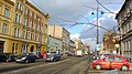 Bydgoszcz - ulica Gdańska - panoramio (12).jpg