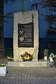 wikimedia_commons=File:Bytom Miechowice miners monument 2022.jpg
