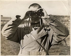 C.W.A. Scott Binoculars.jpg