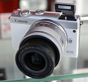 CANON EOS M100.jpg