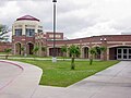 Thumbnail for Clear Creek High School (League City, Texas)