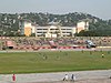 CCM Kirumba Stadium Mwanza.JPG