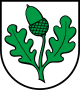 Würenlingen – Stemma