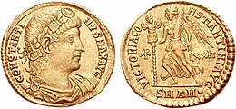 CONSTANTINUS I RIC VII 100-80000773.jpg