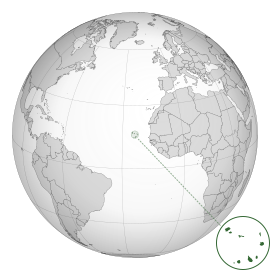 CPV orthographic NaturalEarth.svg