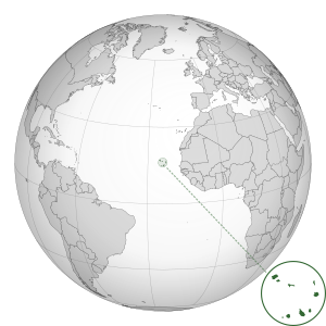 CPV ortográfico NaturalEarth.svg