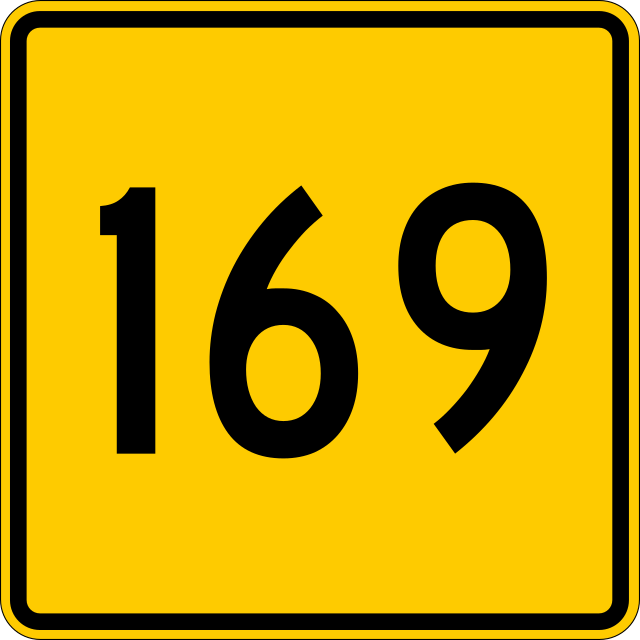 Ю 169. Цифра 169. 169 Картинка. Фото 169 цифр. Картинка с цифрой 169.