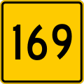 CR 169 jct (yellow).svg