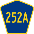 File:CR 252A jct.svg