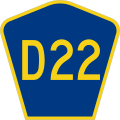 File:CR D22 jct.svg