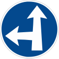 CZ road sign C02e.svg